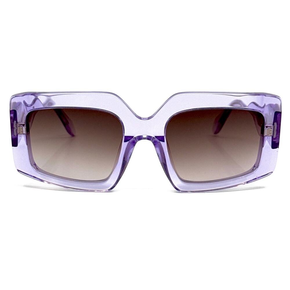 New, JUST CAVALLI Sunglasses SJC020V Col.06SC Authentic